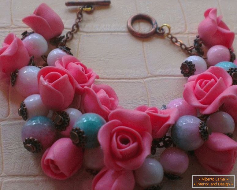 ad03a3875a55zaechae9kbd24597y-gioielli-KIT-braccialetto-orecchini rosa