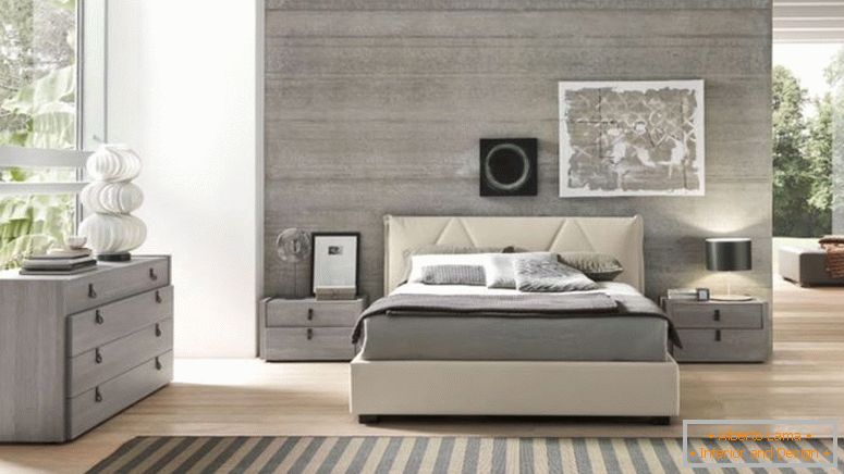 grigio-camera da letto-mobili-set-3