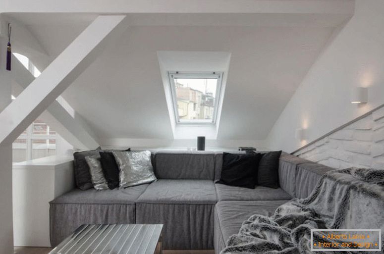 grigio-bianco-interior-appartamento-in-the-style-loft10