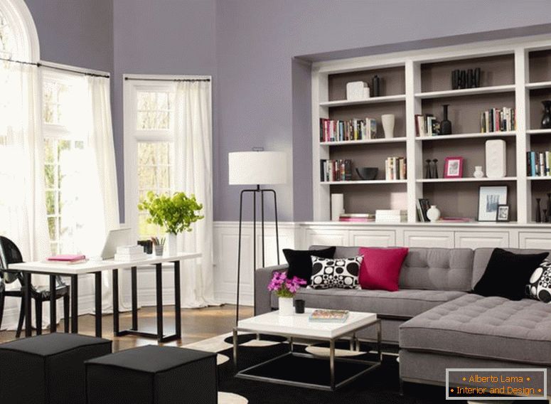 awesome-bianco-built-in-mobili-in-meraviglioso-grigio-muro-per-moderno-salotto-e-casa-ufficio-1080x792