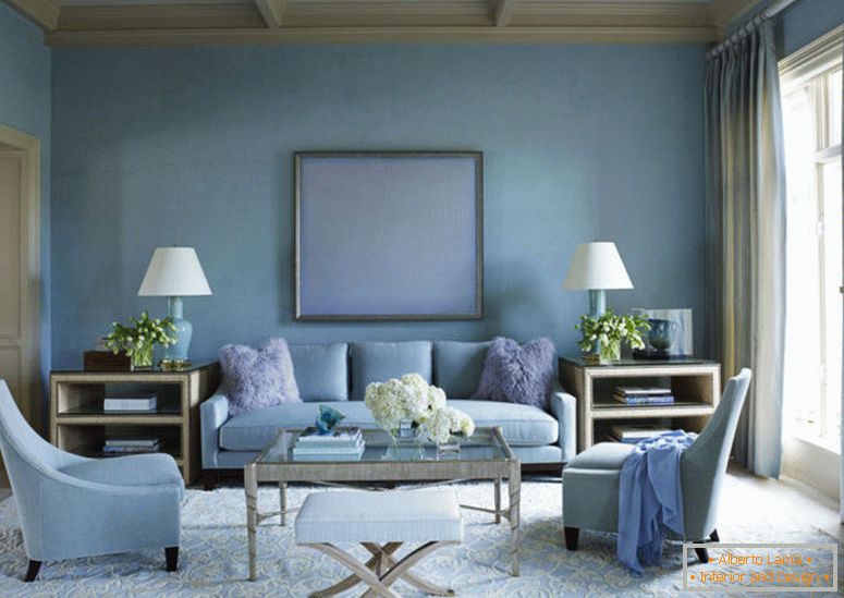 Interior-living-in-blue-toni-soprattutto-foto11