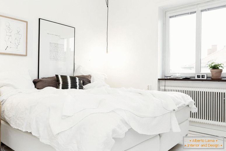 interior-bedroom-in-Scandinavian style11