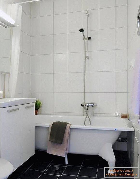 skandinavsty-design-bagno-in-appartamento