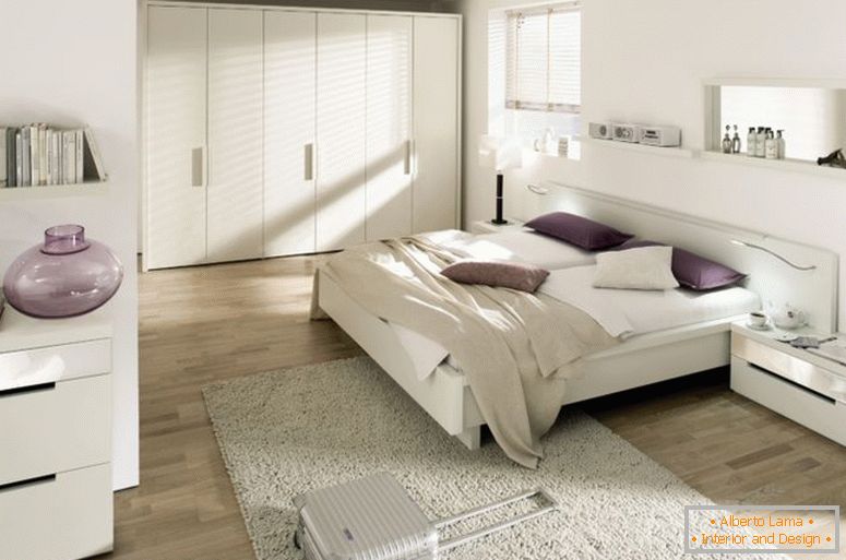 huelsta-furniture-hulsta-furniture-ceposi-bedroom-sleeping-lacquer bianco-bianco lucido bianco laccato-alta_gloss_white
