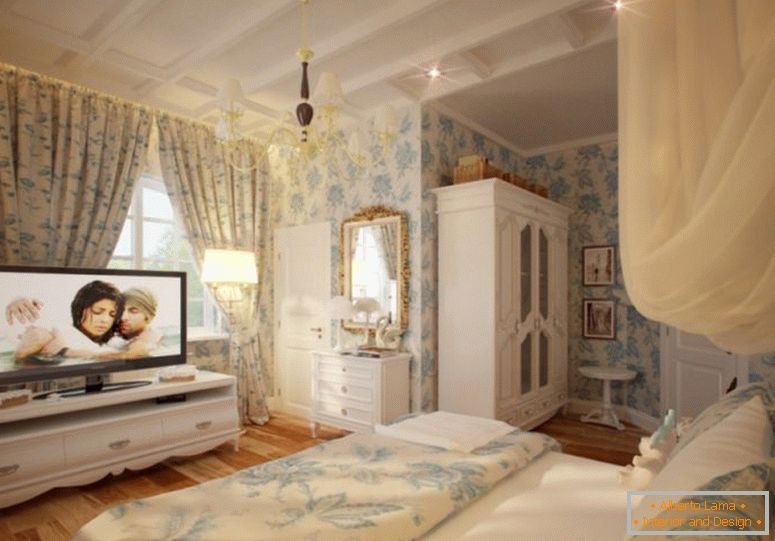 camera da letto-in-style-Provence 5-1024h768
