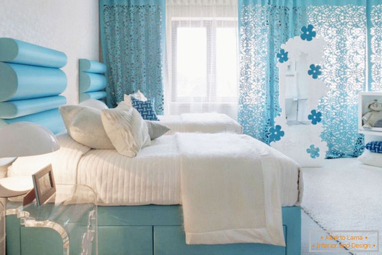 Interior-camera da letto-in-blue-tsvete7
