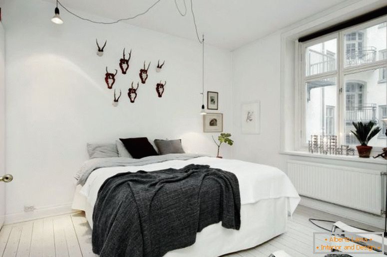 Interior-camera da letto-in-scandinavo stile27