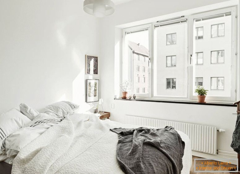 interno due piccoli-appartamento-in-scandinavo stile18