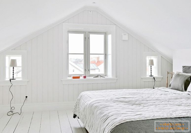 attico camera da letto-Funzioni-raccomandazioni-for-design-photo4