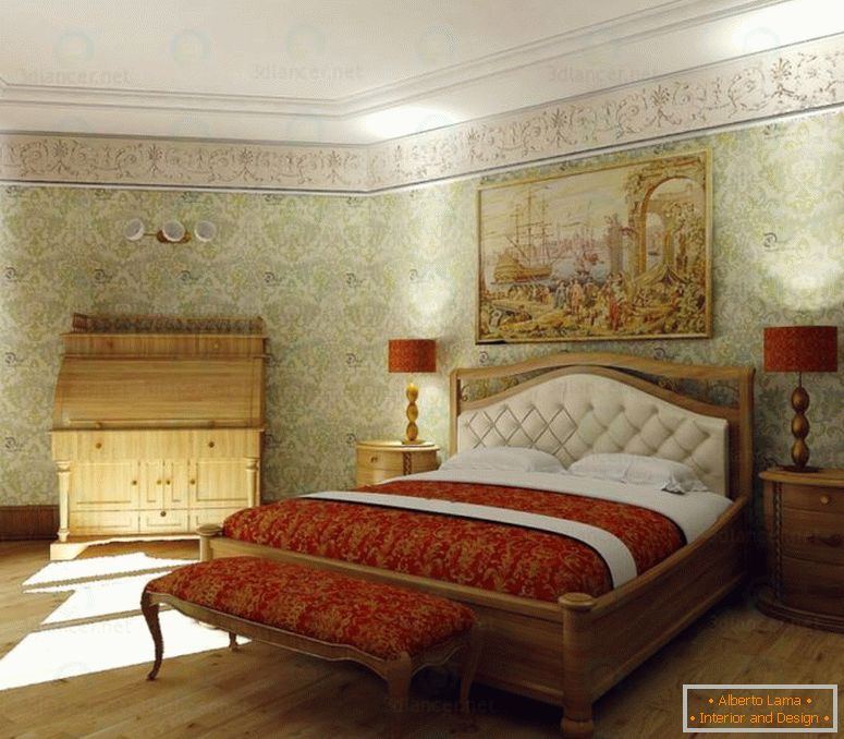 3d-model-Camelgroup-camera da letto-siena-56012-xxl