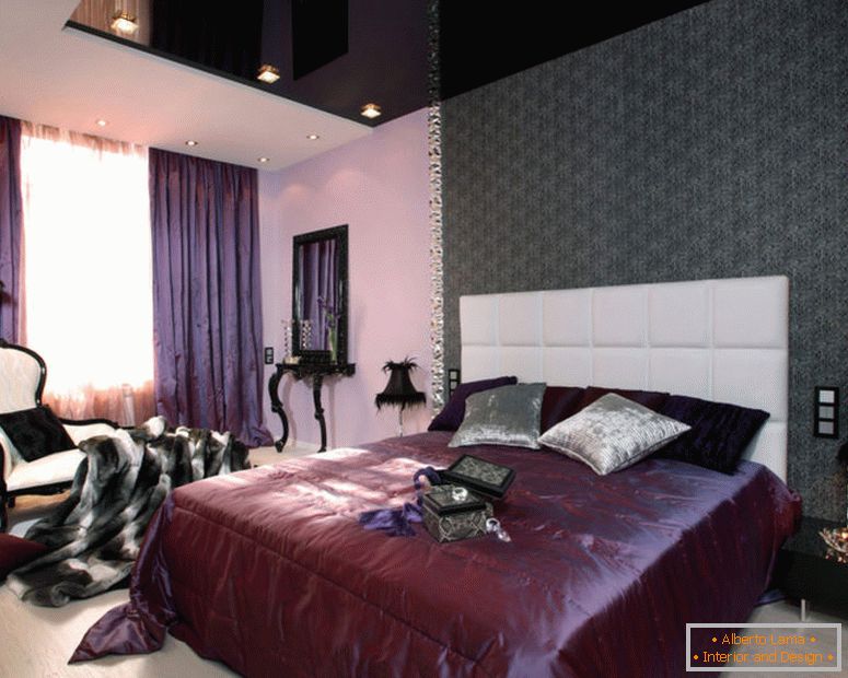 camere da letto design-in-viola-toni19