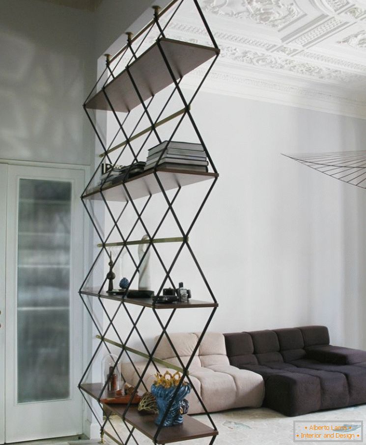 scaffalature-in-the-interior-your-home-4-768x1024