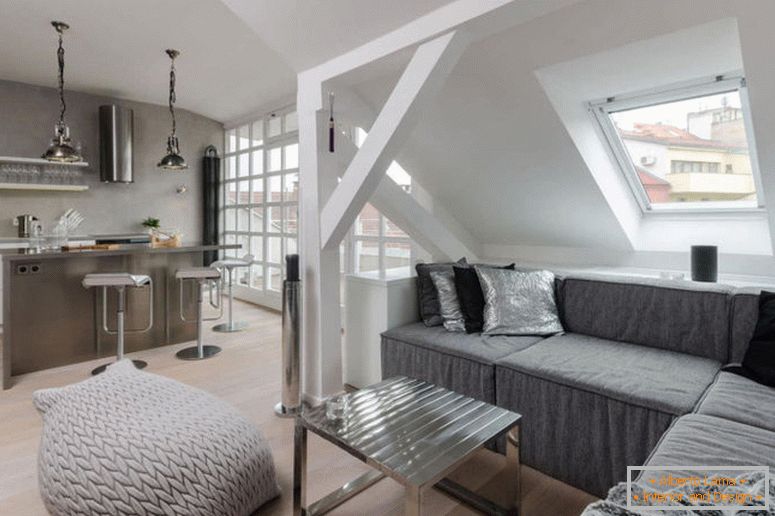 grigio-bianco-interior-appartamento-in-the-style-loft8