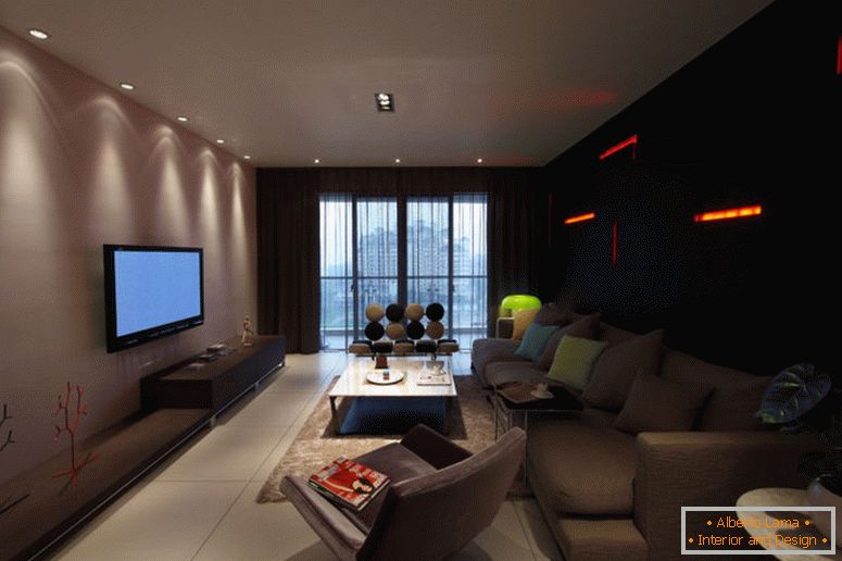 interior-design-dark-soggiorno