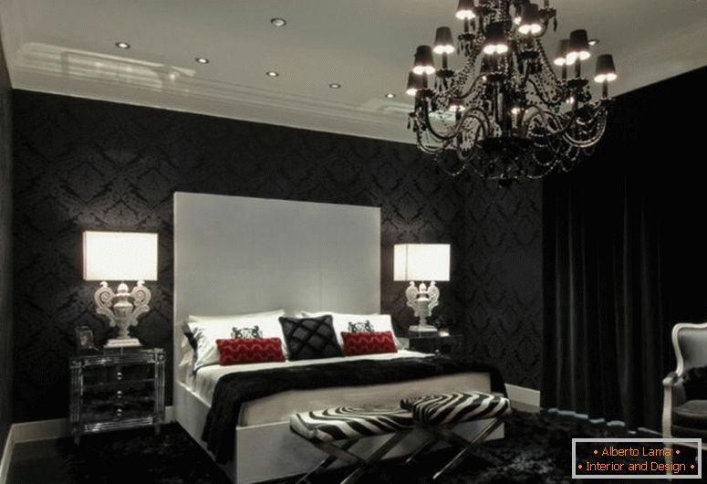 nero-splendido-gothic-bedroom-idee