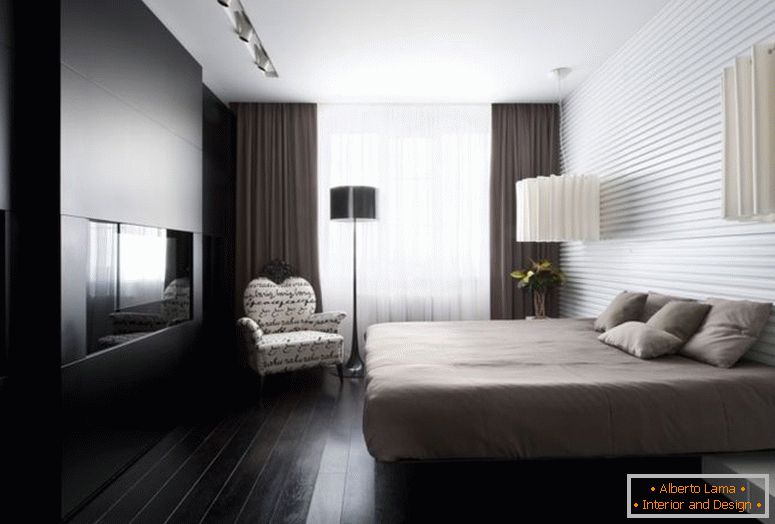 20-piccolo-bedroom-idee-che-si-lasciare-you-parole-optional-on-architettura-bestia-16