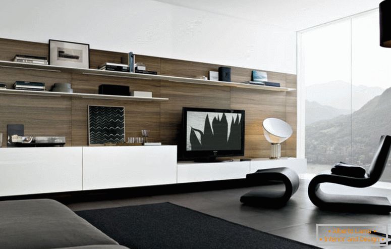 moderno-living-room-interior-design-punte-tv-wall-unit-04