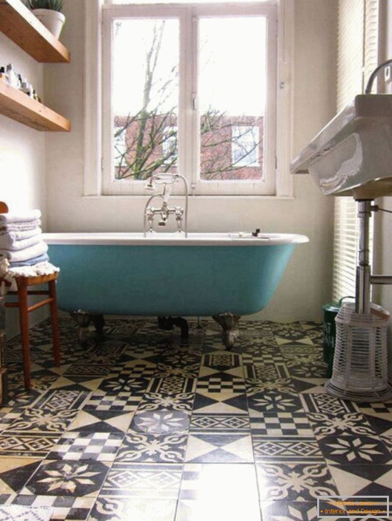 pittura-Unique-bagno-pavimenti-piastrelle-idee-per-small-bagno-decoration