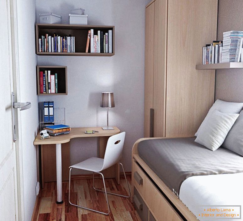 narrow_bedroom_2017-legno-laminato-pavimenti-e-modulare-letto-design-inspiration