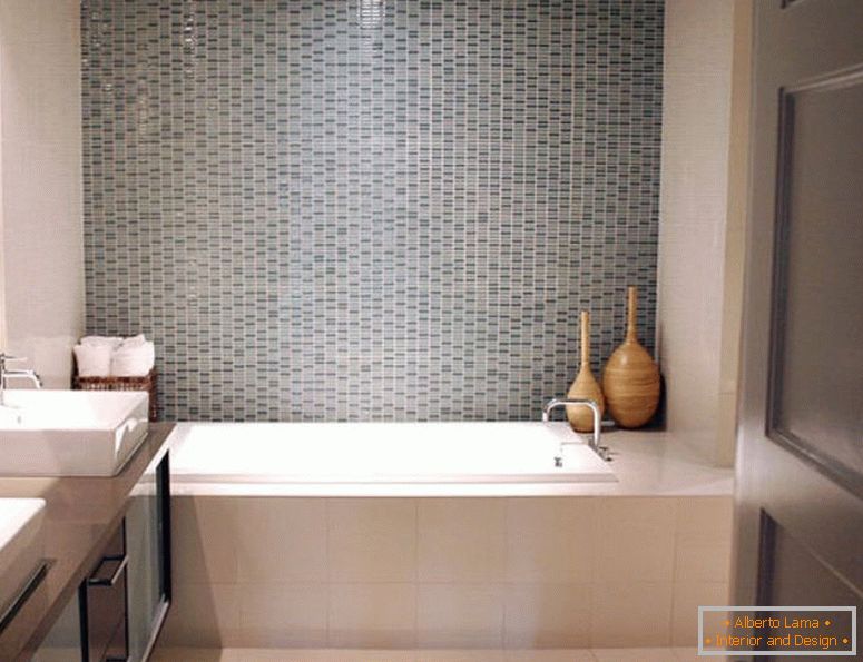eccellente-piccolo-spazio-moderno-bagno-tile-design-idee-x-by-piccole-bagno-TILE-idee