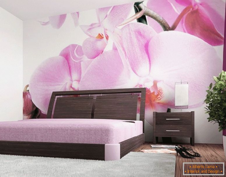 selezione-color gamut-per-interior-design-camera da letto-1