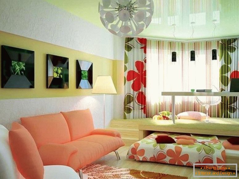 design-soggiorno-in appartamento11