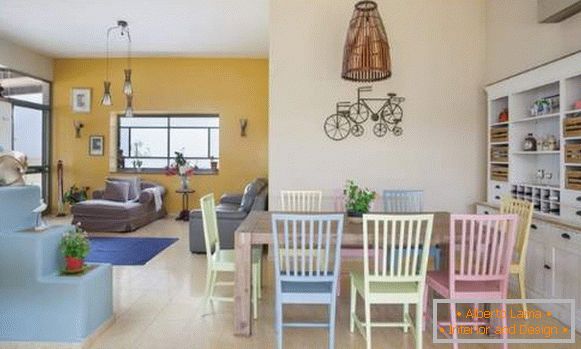 pastel-color-to-design-appartamenti