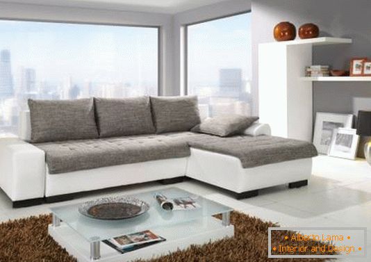 bella-interior-modulare-divano