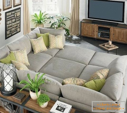 modulare-divano-for-view