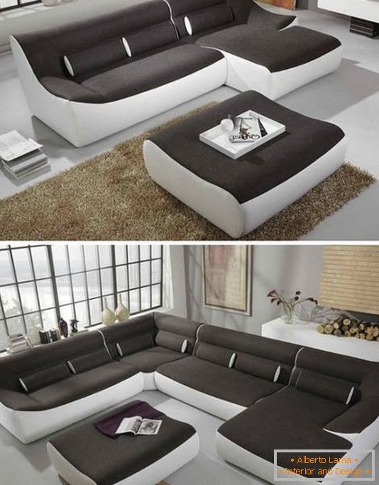 original-modulare-divano