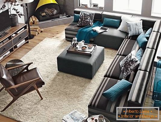 moda-modulare-divano