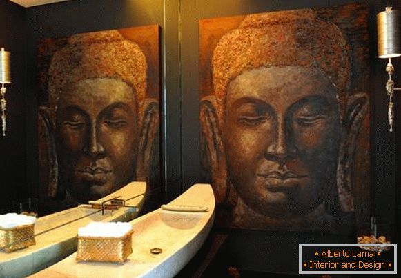 picture-in-the-bagno-buddha