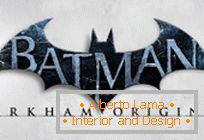 Batman: Arkham Origins - Trailer ufficiale