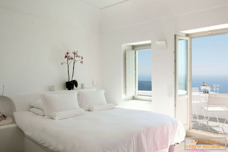 uniche-white-bedroom-idee-decorazione-your-confort-zone