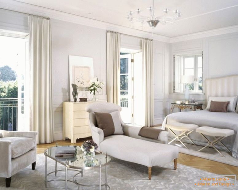 decorazione-con-white-bedroom-neutri