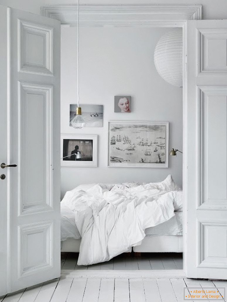 piumino-bianco-camera da letto-my-scandinavo-home-cococozy