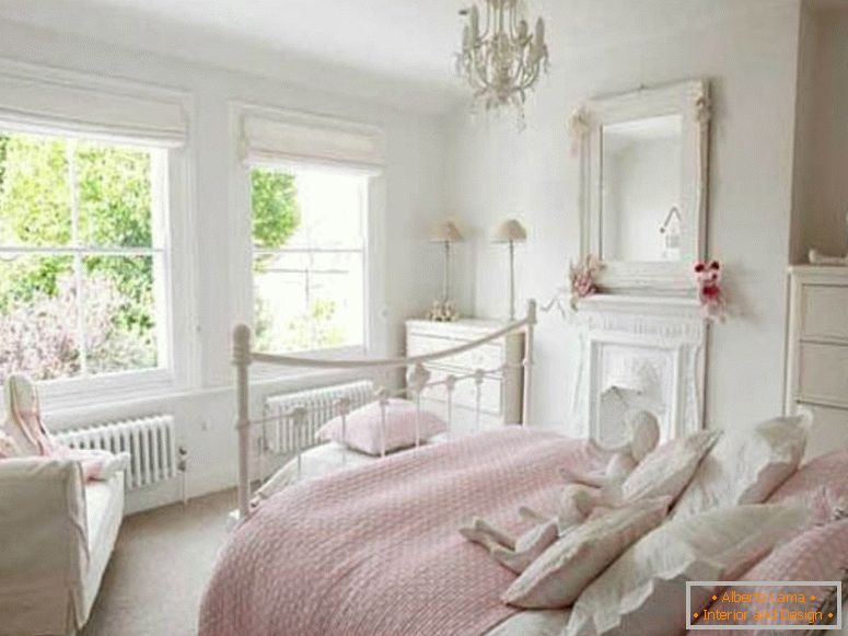 semplice-bianco-letto-semplici-white-bedroom-idee-tumblr-7293949362a9fdf0