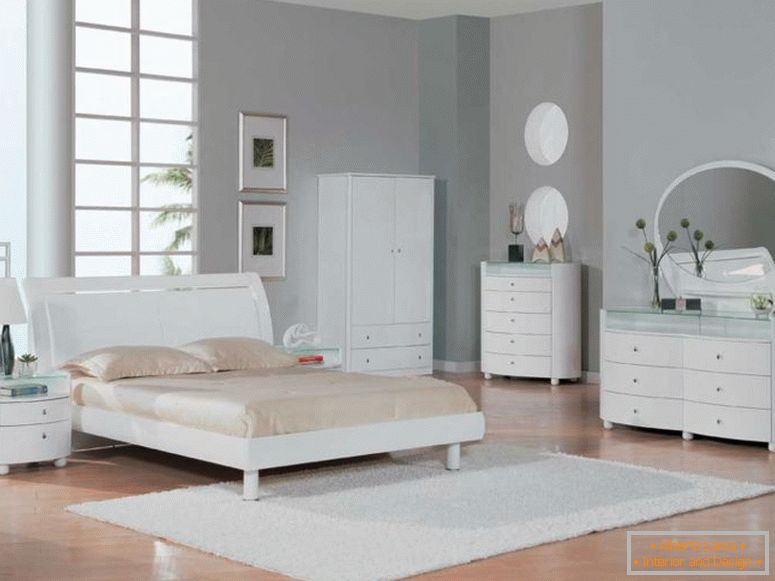 bianco-camera da letto-mobili-letto-mobili-moderno-mobili-che-sembra-abiti-ben-580d7d4049026