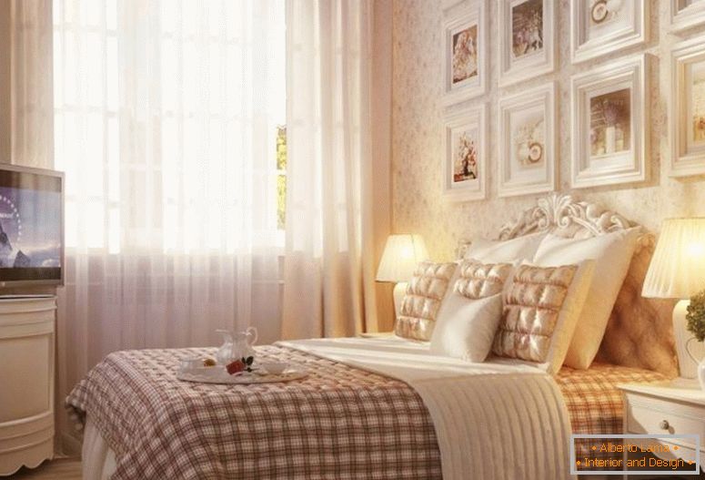 wallpaper-per-beige-camera da letto