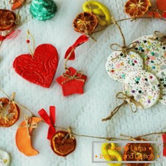 Bio-camino con le proprie mani: istruzioni passo-passo con