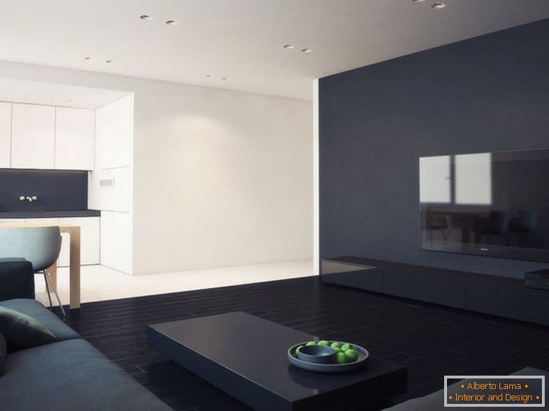 Design-Cherno-bianco-appartamento-76-SQ-m-le-styles-minimalizm17