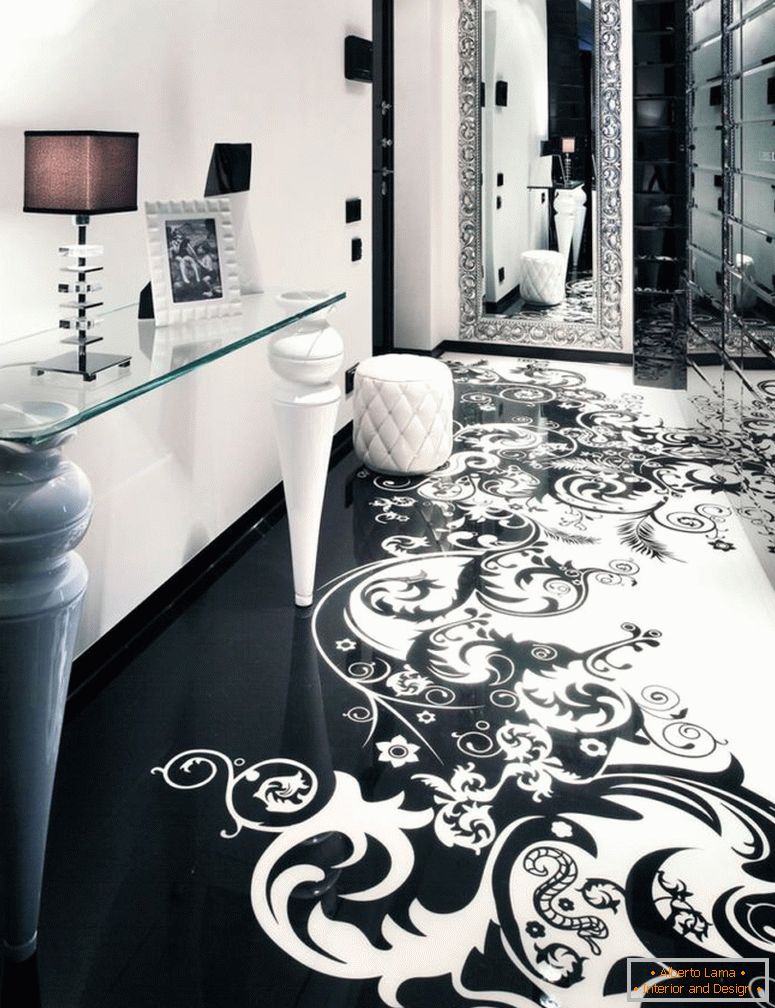 Design-Cherno-bianco-appartamento-in-stile-art-deko18