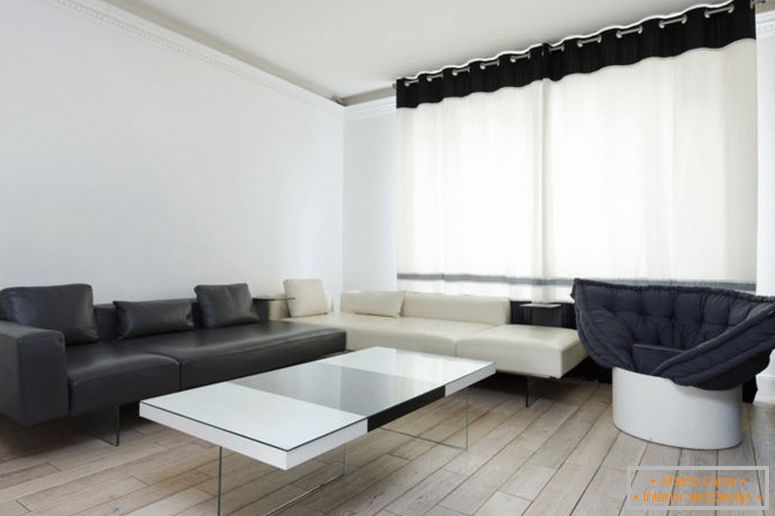 design-interior-living-in-white-black-tones5