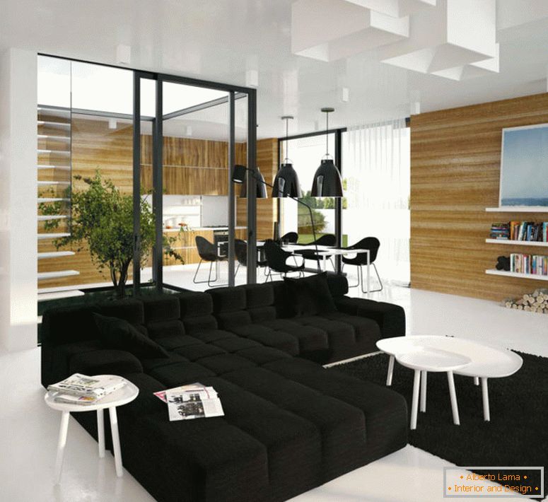 design-interior-living-in-white-black-tone7