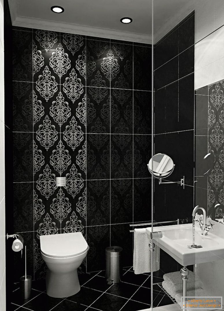 in bianco e nero-bagno-design-idee-9