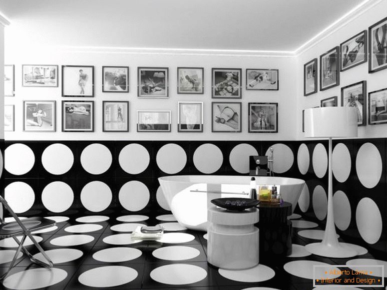 bianco e nero-bagno-stanza-4