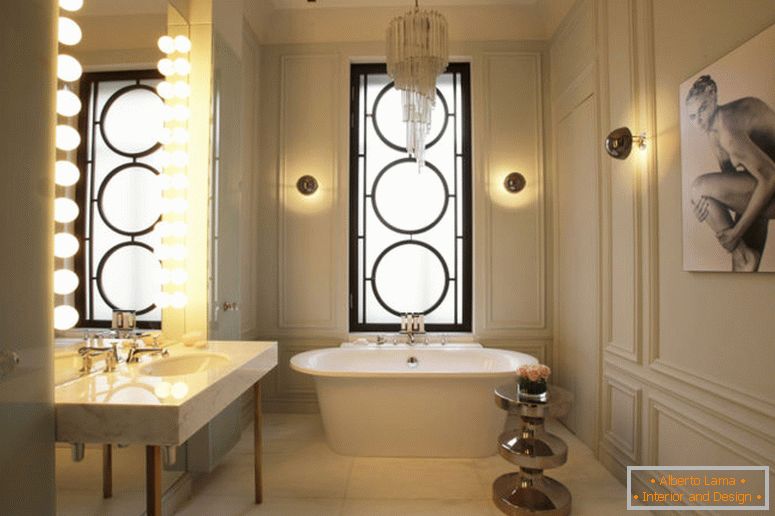 soffitto-luci-in-the-bath-room-21