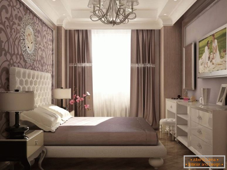 Repair-in-small-camera da letto-your-mani-di consulenza professionisti-05
