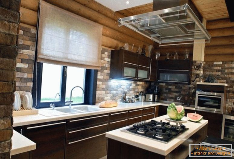 Design-cucina-in-legno-casa-12