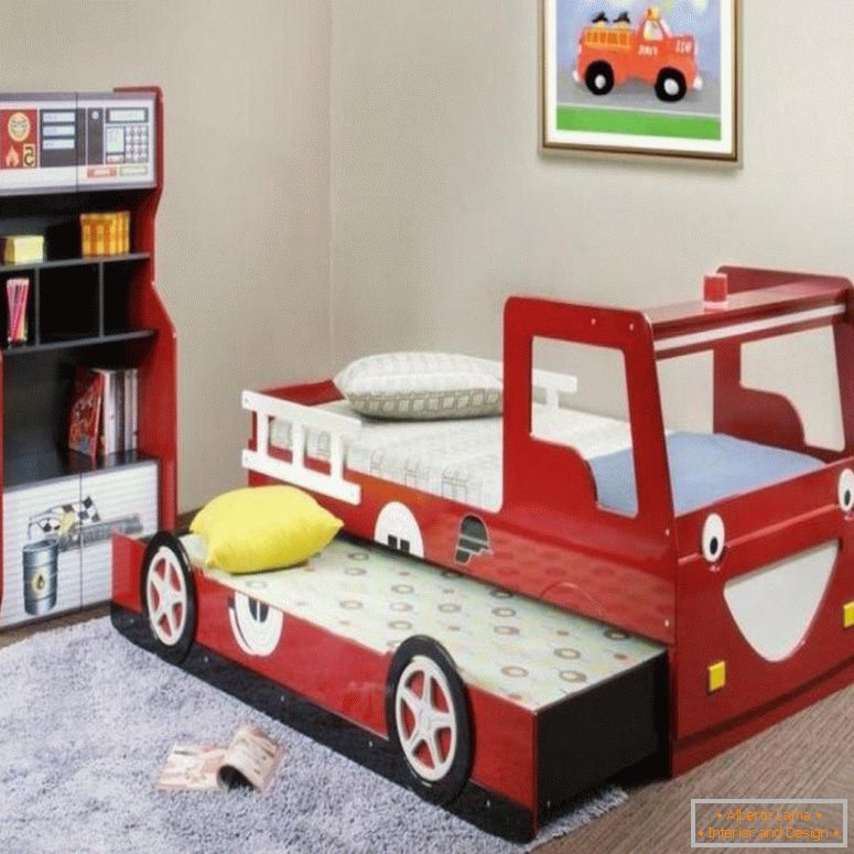 unique-bambinis-beds-toddler-beds-ideas-unique-toddler-beds-intended-for-bambinis-beds-the-stylish-bambinis-beds-intended-for-your-house
